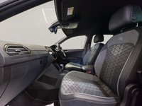 USED 2023 73 VOLKSWAGEN TIGUAN 1.5 TSI R-Line Edition SUV 5dr Petrol DSG Euro 6 (s/s) (150 ps) 