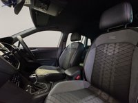 USED 2023 73 VOLKSWAGEN TIGUAN 1.5 TSI R-Line Edition SUV 5dr Petrol DSG Euro 6 (s/s) (150 ps) 