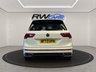 USED 2023 73 VOLKSWAGEN TIGUAN 1.5 TSI R-Line Edition SUV 5dr Petrol DSG Euro 6 (s/s) (150 ps) 
