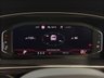 USED 2023 73 VOLKSWAGEN TIGUAN 1.5 TSI R-Line Edition SUV 5dr Petrol DSG Euro 6 (s/s) (150 ps) 