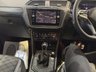 USED 2023 73 VOLKSWAGEN TIGUAN 1.5 TSI R-Line Edition SUV 5dr Petrol DSG Euro 6 (s/s) (150 ps) 