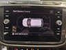 USED 2023 73 VOLKSWAGEN TIGUAN 1.5 TSI R-Line Edition SUV 5dr Petrol DSG Euro 6 (s/s) (150 ps) 