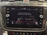 USED 2023 73 VOLKSWAGEN TIGUAN 1.5 TSI R-Line Edition SUV 5dr Petrol DSG Euro 6 (s/s) (150 ps) 