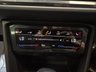 USED 2023 73 VOLKSWAGEN TIGUAN 1.5 TSI R-Line Edition SUV 5dr Petrol DSG Euro 6 (s/s) (150 ps) 