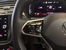 USED 2023 73 VOLKSWAGEN TIGUAN 1.5 TSI R-Line Edition SUV 5dr Petrol DSG Euro 6 (s/s) (150 ps) 