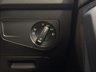 USED 2023 73 VOLKSWAGEN TIGUAN 1.5 TSI R-Line Edition SUV 5dr Petrol DSG Euro 6 (s/s) (150 ps) 