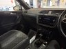 USED 2023 73 VOLKSWAGEN TIGUAN 1.5 TSI R-Line Edition SUV 5dr Petrol DSG Euro 6 (s/s) (150 ps) 