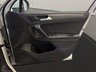 USED 2023 73 VOLKSWAGEN TIGUAN 1.5 TSI R-Line Edition SUV 5dr Petrol DSG Euro 6 (s/s) (150 ps) 