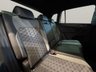 USED 2023 73 VOLKSWAGEN TIGUAN 1.5 TSI R-Line Edition SUV 5dr Petrol DSG Euro 6 (s/s) (150 ps) 