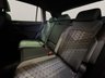 USED 2023 73 VOLKSWAGEN TIGUAN 1.5 TSI R-Line Edition SUV 5dr Petrol DSG Euro 6 (s/s) (150 ps) 