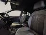 USED 2023 73 VOLKSWAGEN TIGUAN 1.5 TSI R-Line Edition SUV 5dr Petrol DSG Euro 6 (s/s) (150 ps) 