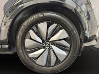 USED 2023 23 NISSAN ARIYA 63kWh Advance SUV 5dr Electric Auto 7.4kW Charger (217 ps) 