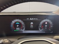 USED 2023 23 NISSAN ARIYA 63kWh Advance SUV 5dr Electric Auto 7.4kW Charger (217 ps) 