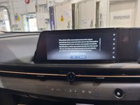 USED 2023 23 NISSAN ARIYA 63kWh Advance SUV 5dr Electric Auto 7.4kW Charger (217 ps) 