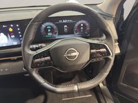 USED 2023 23 NISSAN ARIYA 63kWh Advance SUV 5dr Electric Auto 7.4kW Charger (217 ps) 