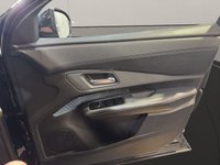 USED 2023 23 NISSAN ARIYA 63kWh Advance SUV 5dr Electric Auto 7.4kW Charger (217 ps) 