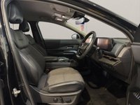 USED 2023 23 NISSAN ARIYA 63kWh Advance SUV 5dr Electric Auto 7.4kW Charger (217 ps) 
