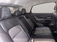 USED 2023 23 NISSAN ARIYA 63kWh Advance SUV 5dr Electric Auto 7.4kW Charger (217 ps) 