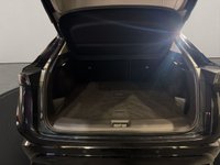 USED 2023 23 NISSAN ARIYA 63kWh Advance SUV 5dr Electric Auto 7.4kW Charger (217 ps) 