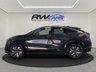 USED 2023 23 NISSAN ARIYA 63kWh Advance SUV 5dr Electric Auto 7.4kW Charger (217 ps) 