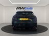 USED 2023 23 NISSAN ARIYA 63kWh Advance SUV 5dr Electric Auto 7.4kW Charger (217 ps) 