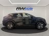 USED 2023 23 NISSAN ARIYA 63kWh Advance SUV 5dr Electric Auto 7.4kW Charger (217 ps) 