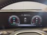 USED 2023 23 NISSAN ARIYA 63kWh Advance SUV 5dr Electric Auto 7.4kW Charger (217 ps) 
