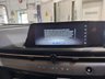 USED 2023 23 NISSAN ARIYA 63kWh Advance SUV 5dr Electric Auto 7.4kW Charger (217 ps) 