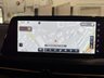 USED 2023 23 NISSAN ARIYA 63kWh Advance SUV 5dr Electric Auto 7.4kW Charger (217 ps) 
