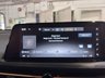 USED 2023 23 NISSAN ARIYA 63kWh Advance SUV 5dr Electric Auto 7.4kW Charger (217 ps) 