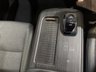 USED 2023 23 NISSAN ARIYA 63kWh Advance SUV 5dr Electric Auto 7.4kW Charger (217 ps) 