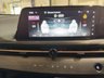 USED 2023 23 NISSAN ARIYA 63kWh Advance SUV 5dr Electric Auto 7.4kW Charger (217 ps) 