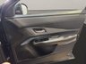 USED 2023 23 NISSAN ARIYA 63kWh Advance SUV 5dr Electric Auto 7.4kW Charger (217 ps) 