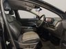 USED 2023 23 NISSAN ARIYA 63kWh Advance SUV 5dr Electric Auto 7.4kW Charger (217 ps) 