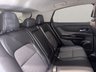 USED 2023 23 NISSAN ARIYA 63kWh Advance SUV 5dr Electric Auto 7.4kW Charger (217 ps) 