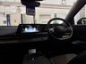 USED 2023 23 NISSAN ARIYA 63kWh Advance SUV 5dr Electric Auto 7.4kW Charger (217 ps) 