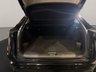 USED 2023 23 NISSAN ARIYA 63kWh Advance SUV 5dr Electric Auto 7.4kW Charger (217 ps) 