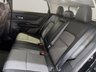 USED 2023 23 NISSAN ARIYA 63kWh Advance SUV 5dr Electric Auto 7.4kW Charger (217 ps) 