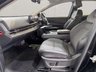 USED 2023 23 NISSAN ARIYA 63kWh Advance SUV 5dr Electric Auto 7.4kW Charger (217 ps) 