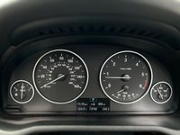USED 2015 15 BMW X3 3.0 30d M Sport SUV 5dr Diesel Auto xDrive Euro 6 (s/s) (258 ps) 