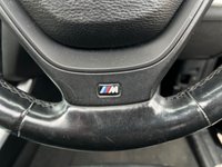 USED 2015 15 BMW X3 3.0 30d M Sport SUV 5dr Diesel Auto xDrive Euro 6 (s/s) (258 ps) 