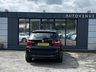 USED 2015 15 BMW X3 3.0 30d M Sport SUV 5dr Diesel Auto xDrive Euro 6 (s/s) (258 ps) 