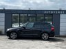 USED 2015 15 BMW X3 3.0 30d M Sport SUV 5dr Diesel Auto xDrive Euro 6 (s/s) (258 ps) 