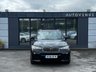 USED 2015 15 BMW X3 3.0 30d M Sport SUV 5dr Diesel Auto xDrive Euro 6 (s/s) (258 ps) 