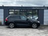 USED 2015 15 BMW X3 3.0 30d M Sport SUV 5dr Diesel Auto xDrive Euro 6 (s/s) (258 ps) 