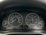 USED 2015 15 BMW X3 3.0 30d M Sport SUV 5dr Diesel Auto xDrive Euro 6 (s/s) (258 ps) 