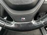 USED 2015 15 BMW X3 3.0 30d M Sport SUV 5dr Diesel Auto xDrive Euro 6 (s/s) (258 ps) 