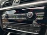 USED 2015 15 BMW X3 3.0 30d M Sport SUV 5dr Diesel Auto xDrive Euro 6 (s/s) (258 ps) 
