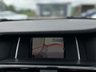 USED 2015 15 BMW X3 3.0 30d M Sport SUV 5dr Diesel Auto xDrive Euro 6 (s/s) (258 ps) 