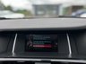 USED 2015 15 BMW X3 3.0 30d M Sport SUV 5dr Diesel Auto xDrive Euro 6 (s/s) (258 ps) 